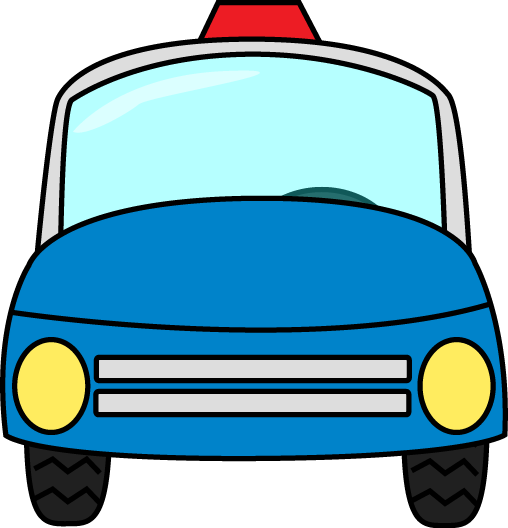 Free Police Car Vehicle Door Vehicle Clipart Clipart Transparent Background