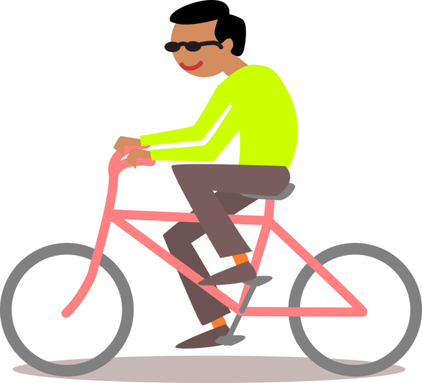 Free Bicycle Bicycle Bicycle Frame Sports Equipment Clipart Clipart Transparent Background