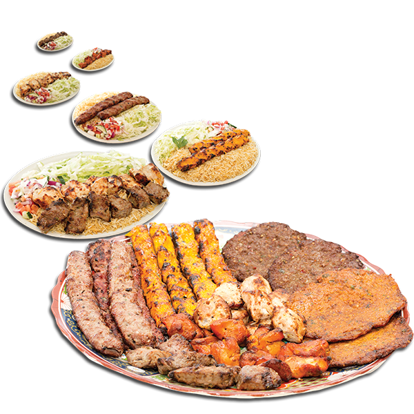 Free Meal Food Dish Cuisine Clipart Clipart Transparent Background