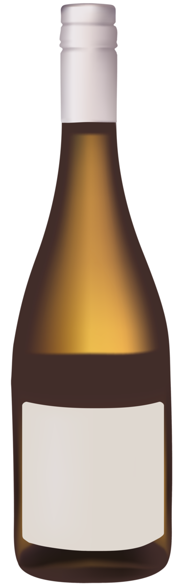 Free Wine Bottle Liqueur Glass Bottle Clipart Clipart Transparent Background