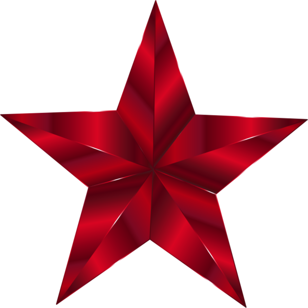 Free Christmas Christmas Ornament Star Symmetry Clipart Clipart Transparent Background
