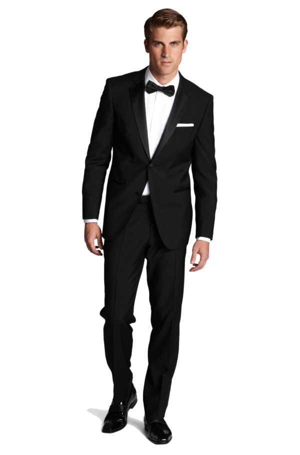 Free Suit Suit Formal Wear Tuxedo Clipart Clipart Transparent Background