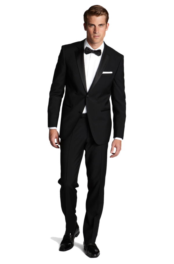 Suit Suit Formal Wear Tuxedo Clipart - Suit Clipart Clothing Clip art