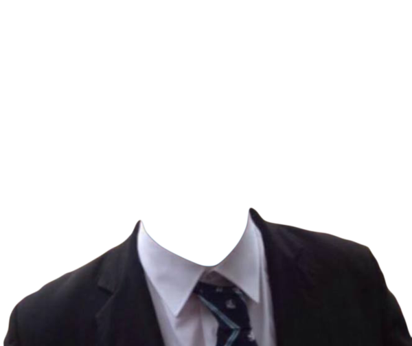 Free Jacket Shoulder Formal Wear Suit Clipart Clipart Transparent Background