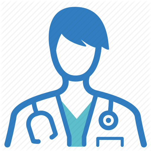 Free Doctor Text Technology Line Clipart Clipart Transparent Background