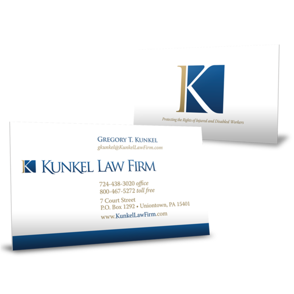 Free Lawyer Text Logo Clipart Clipart Transparent Background