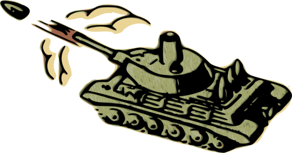 Free Battle Weapon Logo Clipart Clipart Transparent Background