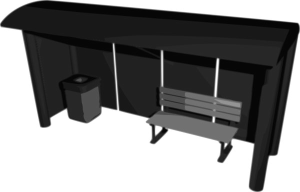 Free Bus Furniture Desk Table Clipart Clipart Transparent Background