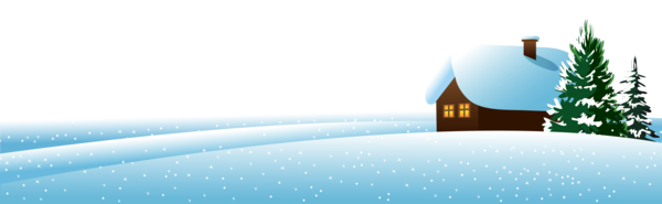 Free Winter Water Sky Winter Clipart Clipart Transparent Background