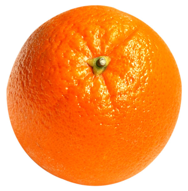 Free Fruit Clementine Fruit Valencia Orange Clipart Clipart Transparent Background
