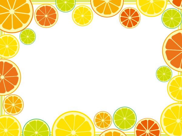 Free Juice Fruit Food Citric Acid Clipart Clipart Transparent Background