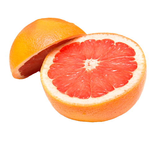Free Juice Fruit Citric Acid Grapefruit Clipart Clipart Transparent Background