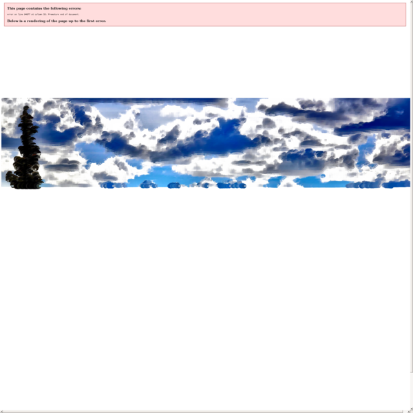 Free Cloud Sky Text Cloud Clipart Clipart Transparent Background