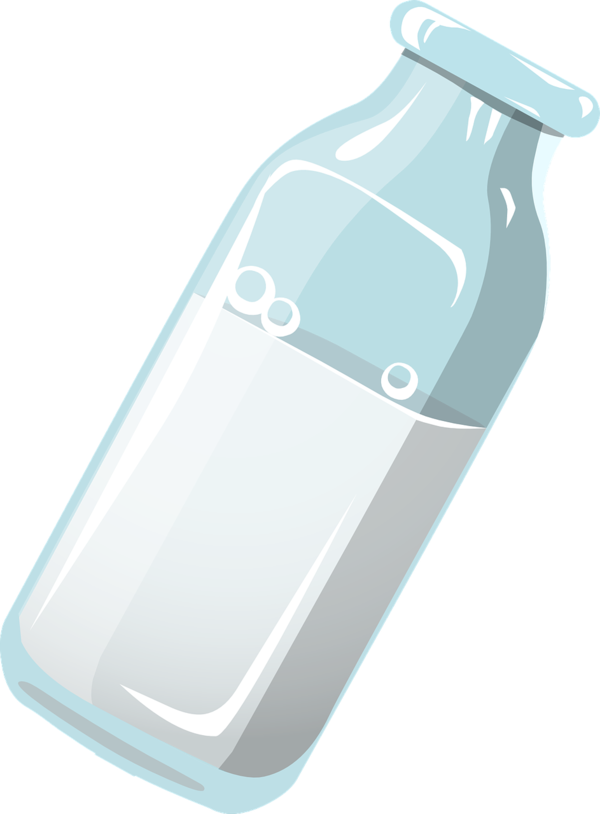 Free Water Bottle Water Drinkware Clipart Clipart Transparent Background