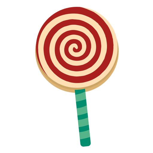 Free Candy Lollipop Confectionery Food Clipart Clipart Transparent Background