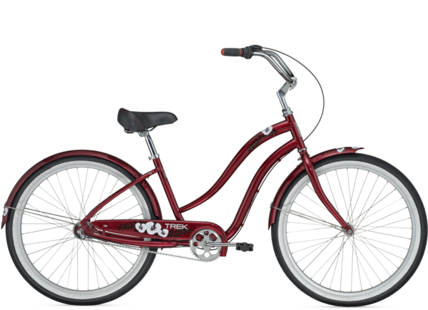 Free Bicycle Bicycle Bicycle Wheel Bicycle Saddle Clipart Clipart Transparent Background