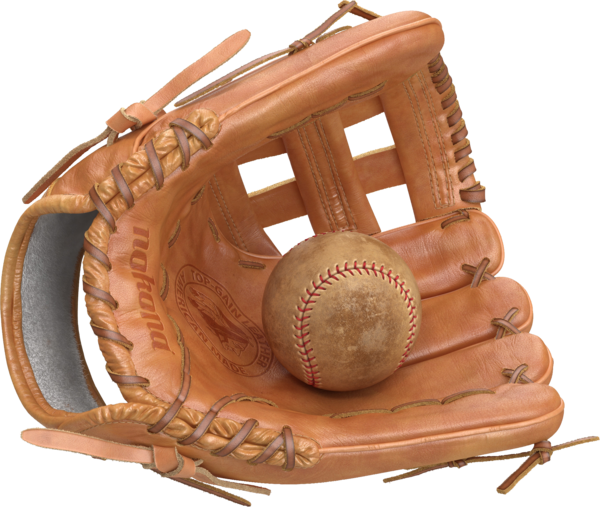 Free Baseball Baseball Equipment Baseball Glove Baseball Protective Gear Clipart Clipart Transparent Background