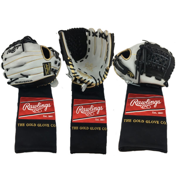 Free Baseball Glove Baseball Equipment Baseball Glove Clipart Clipart Transparent Background