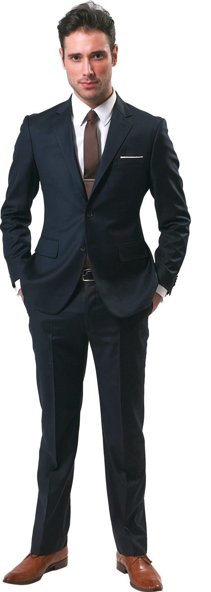 Free Suit Suit Formal Wear Gentleman Clipart Clipart Transparent Background