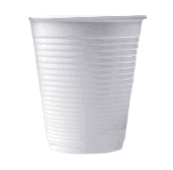 Free Coffee Cup Drinkware Plastic Clipart Clipart Transparent Background