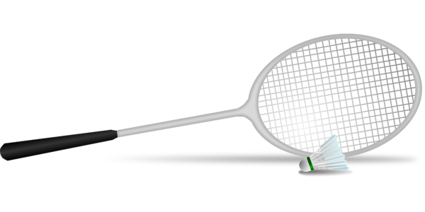 Free Tennis Racket Strings Tennis Racket Accessory Clipart Clipart Transparent Background