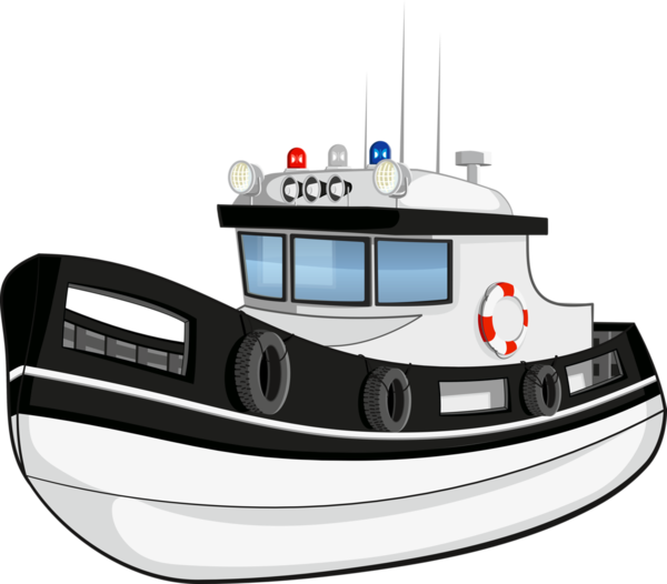 Free Water Water Transportation Boat Watercraft Clipart Clipart Transparent Background