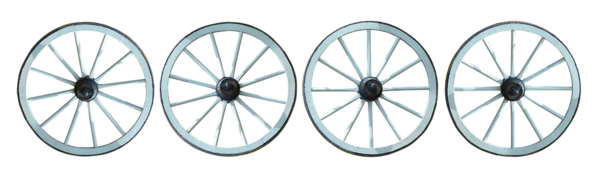 Free Car Bicycle Wheel Bicycle Part Rim Clipart Clipart Transparent Background