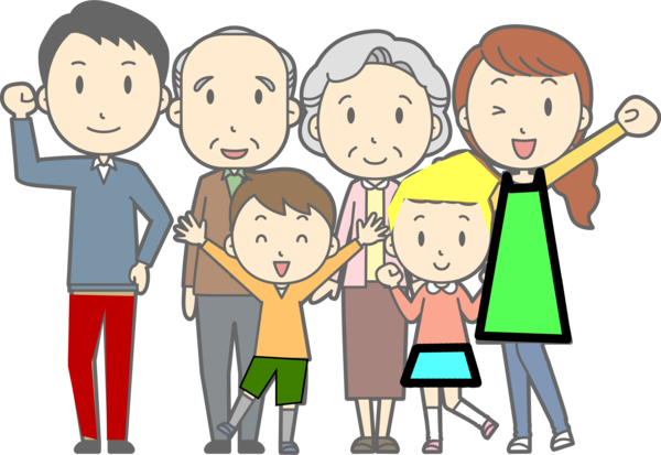 Free Child People Child Social Group Clipart Clipart Transparent Background