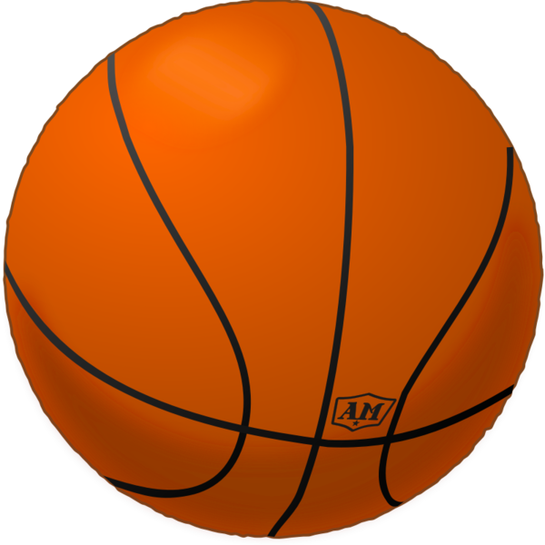Free Team Ball Sphere Pallone Clipart Clipart Transparent Background