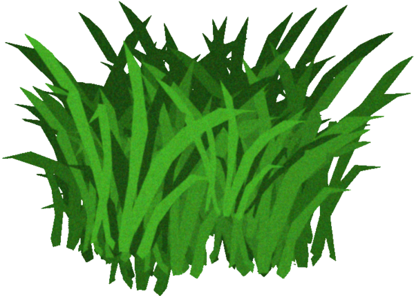 Free Ocean Plant Grass Leaf Clipart Clipart Transparent Background