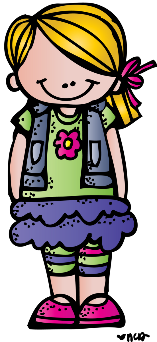 Free Child Line Happiness Smile Clipart Clipart Transparent Background