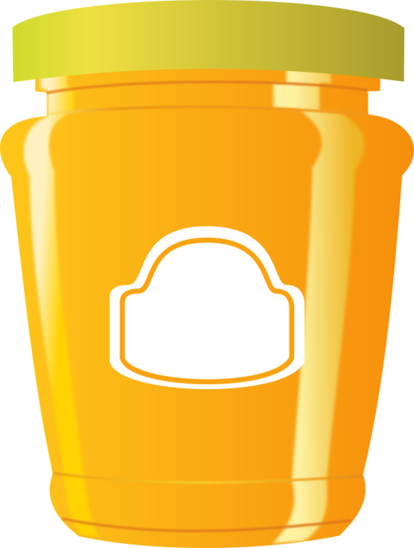 Free Coffee Cup Drinkware Mug Clipart Clipart Transparent Background