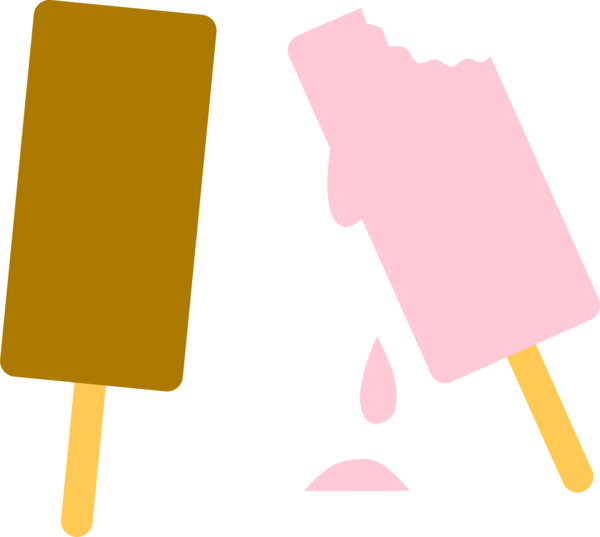 Free Ice Cream Angle Rectangle Clipart Clipart Transparent Background