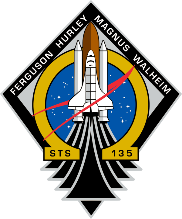 Free Astronaut Line Symbol Logo Clipart Clipart Transparent Background