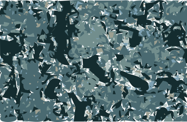 Free Water Water Military Camouflage Camouflage Clipart Clipart Transparent Background