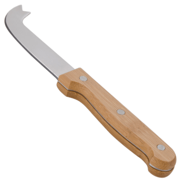 Free Cheese Knife Blade Cold Weapon Clipart Clipart Transparent Background