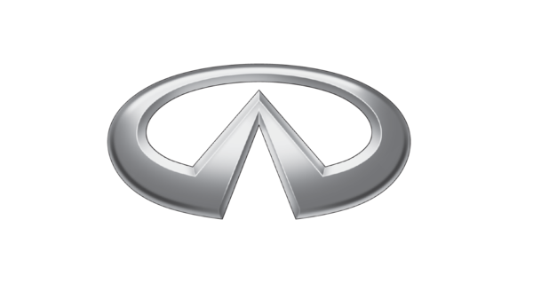 Free Car Silver Symbol Logo Clipart Clipart Transparent Background