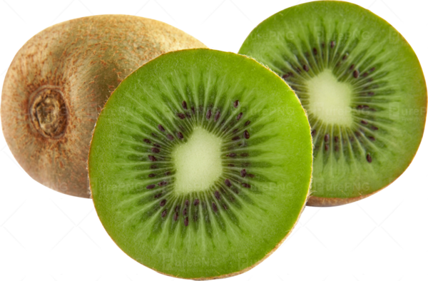 Free Fruit Kiwifruit Fruit Food Clipart Clipart Transparent Background