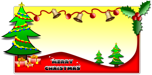 Free Christian Christmas Christmas Tree Christmas Ornament Clipart Clipart Transparent Background