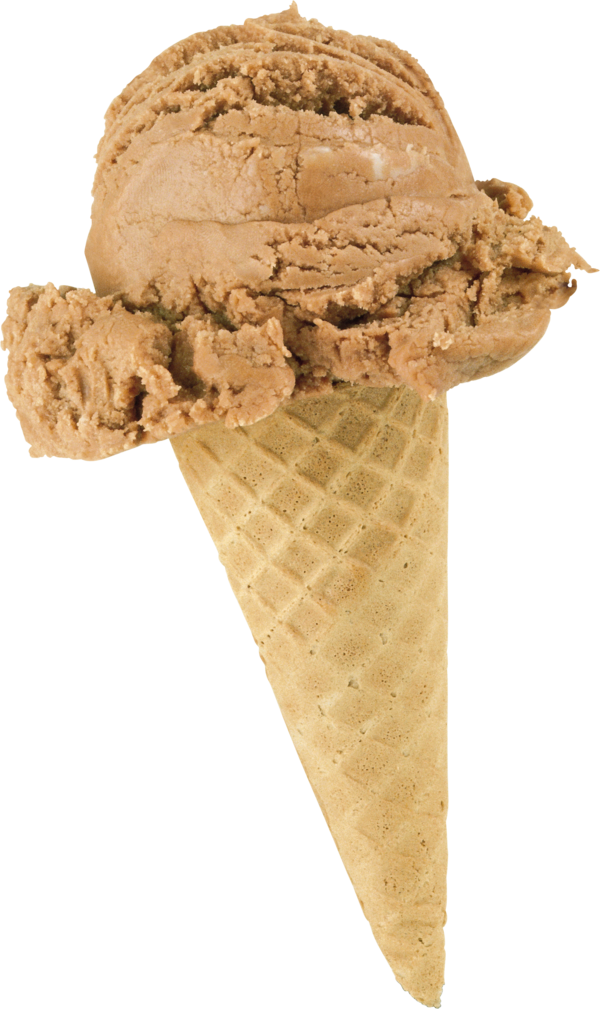 Free Dessert Ice Cream Cone Ice Cream Chocolate Ice Cream Clipart Clipart Transparent Background