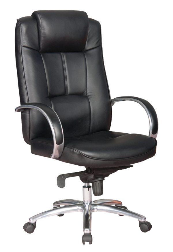 Free Office Furniture Chair Office Chair Clipart Clipart Transparent Background