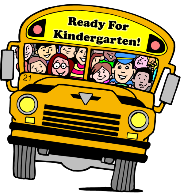 Free School Vehicle Line School Bus Clipart Clipart Transparent Background