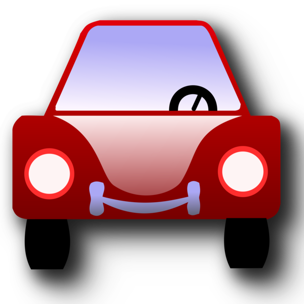 Free Car Car Vehicle Technology Clipart Clipart Transparent Background