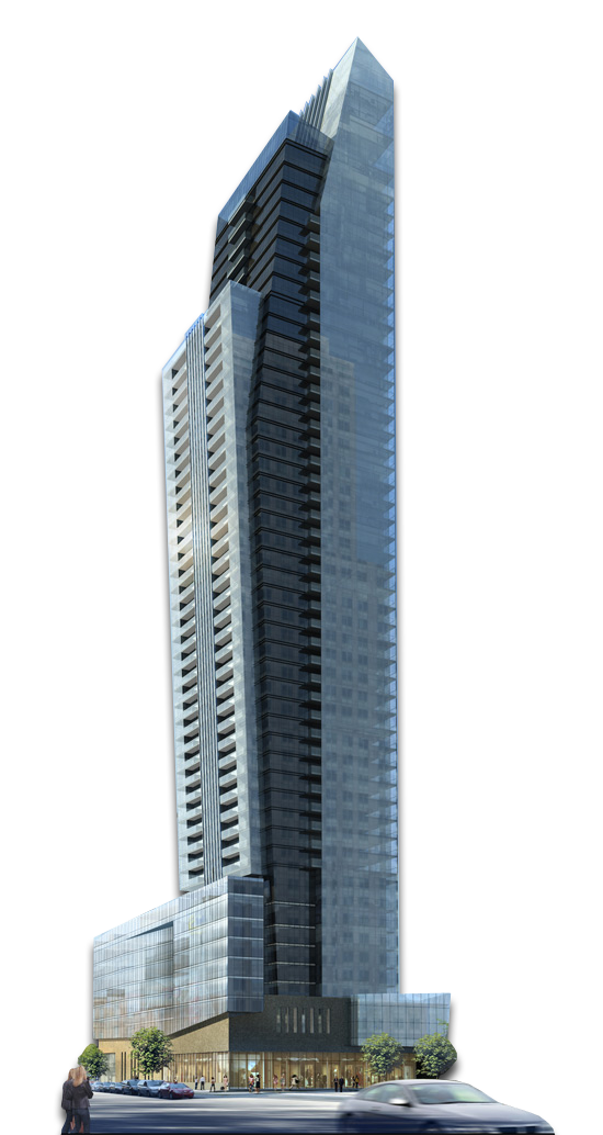 Free House Skyscraper Building Landmark Clipart Clipart Transparent Background