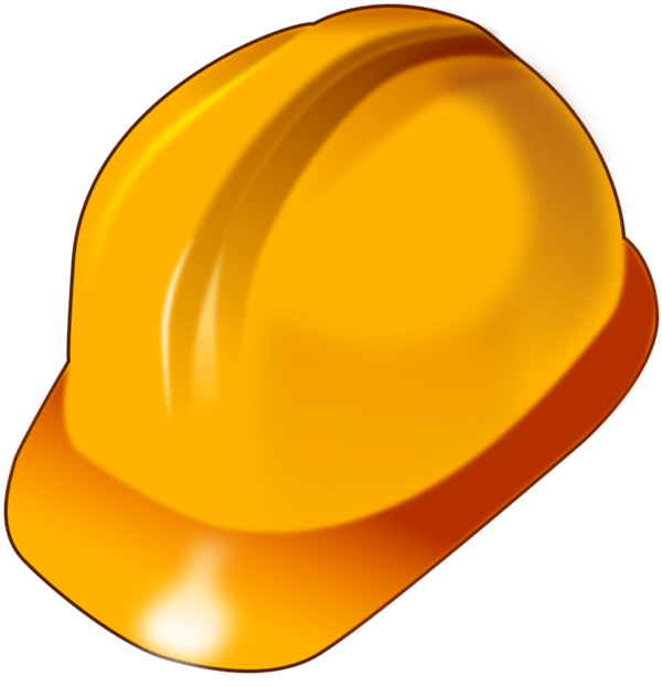 Free Hat Headgear Personal Protective Equipment Hat Clipart Clipart Transparent Background