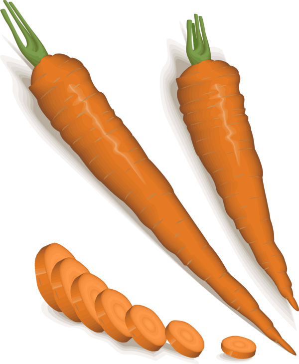Free Juice Carrot Vegetable Food Clipart Clipart Transparent Background