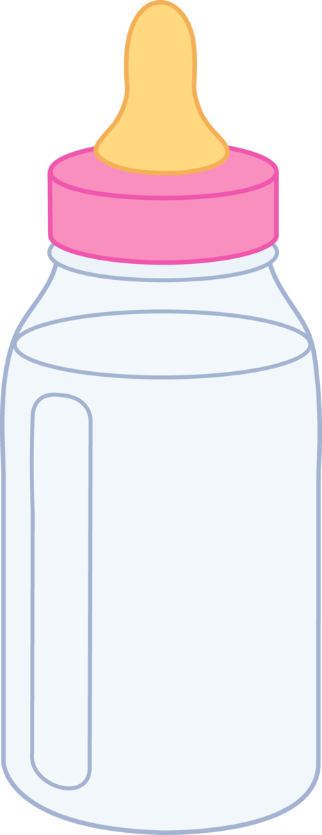 Free Water Water Bottle Drinkware Bottle Clipart Clipart Transparent Background