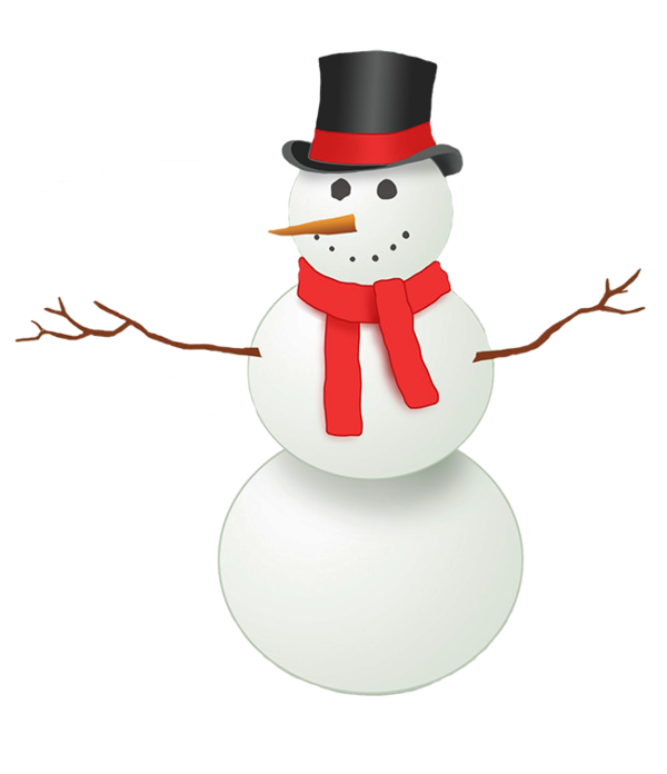 Free Christmas Snowman Christmas Ornament Christmas Decoration Clipart Clipart Transparent Background