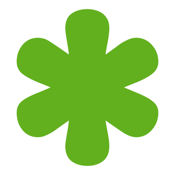 Free Ambulance Leaf Shamrock Symbol Clipart Clipart Transparent Background