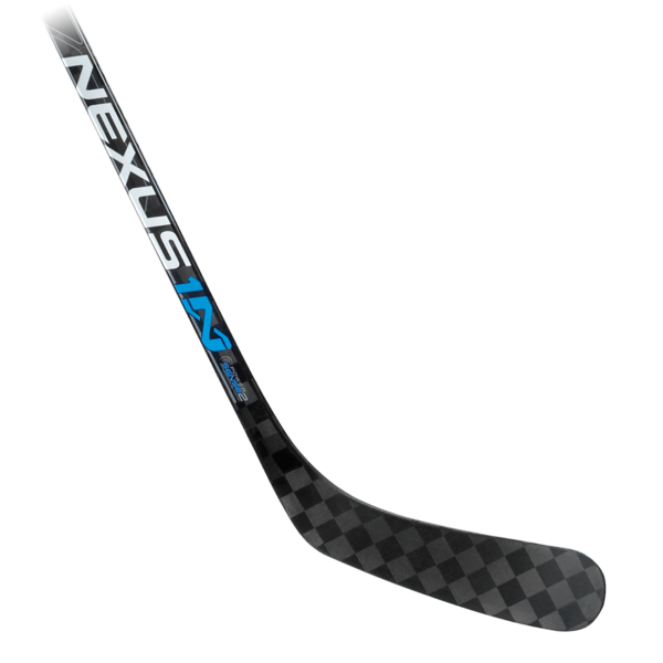 Free Hockey Sports Equipment Line Clipart Clipart Transparent Background